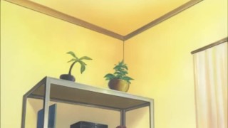 透明人间（前）